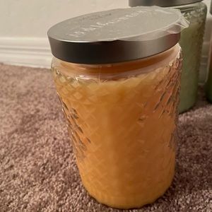 Gold Canyon Candle- Juicy Melon